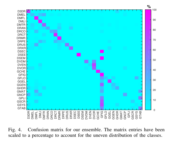 image-20201116192358471