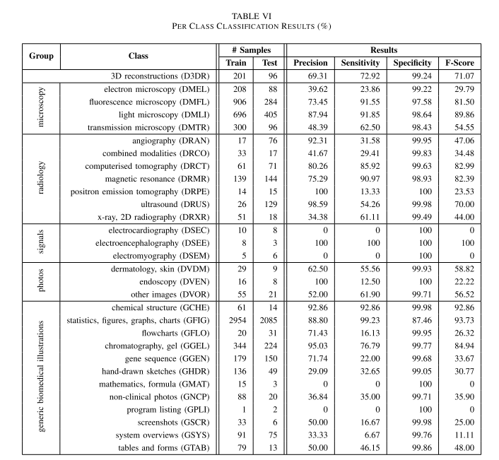 image-20201116192410549